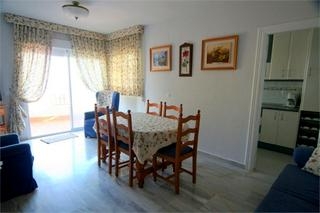 Castell De Ferro property: Granada property | 2 bedroom Apartment 66468