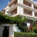 Castell De Ferro property: 2 bedroom Apartment in Granada 66468