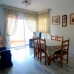 Castell De Ferro property: Castell De Ferro Apartment, Spain 66468
