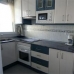 Castell De Ferro property: Granada Apartment, Spain 66468