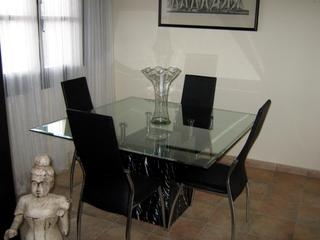 Fuente Alamo de Murcia property: Villa with 3 bedroom in Fuente Alamo de Murcia 66469