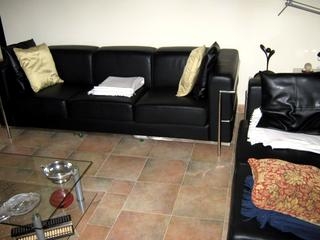 Fuente Alamo de Murcia property: Villa for sale in Fuente Alamo de Murcia, Murcia 66469