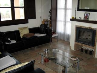 Fuente Alamo de Murcia property: Fuente Alamo de Murcia, Spain | Villa for sale 66469