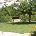 Benitachell property: Villa for sale in Benitachell 66470