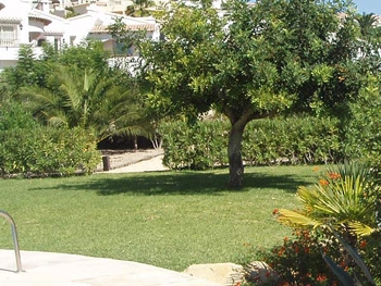 Benitachell property: Villa for sale in Benitachell, Spain 66470
