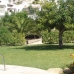 Benitachell property: Benitachell, Spain Villa 66470