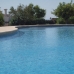 Benitachell property: 3 bedroom Villa in Benitachell, Spain 66470