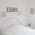 Benitachell property: Beautiful Villa for sale in Benitachell 66470