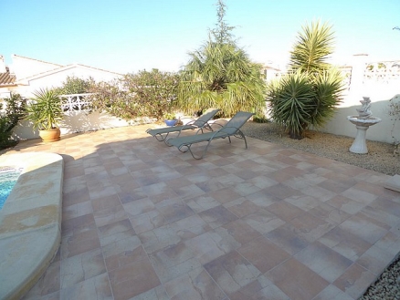 Orba property: Orba, Spain | Villa for sale 66472