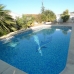 Orba property: Villa for sale in Orba 66472