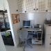 Orba property: Orba, Spain Villa 66472