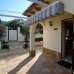 Orba property: 2 bedroom Villa in Alicante 66472