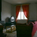 Es Castell property: Apartment for sale in Es Castell 66473