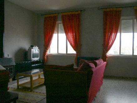 Es Castell property: Apartment for sale in Es Castell 66473