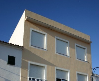 Es Castell property: Menorca property | 3 bedroom Apartment 66473