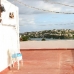 Es Castell property: 3 bedroom Apartment in Menorca 66473