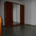 Es Castell property: Menorca Apartment, Spain 66473
