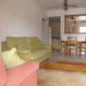 Villamartin property: Apartment for sale in Villamartin 66474