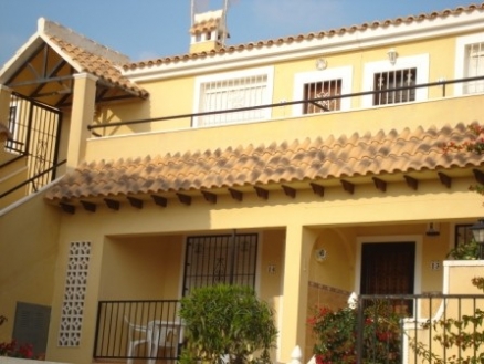 Villamartin property: Villamartin Apartment 66474
