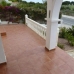 Villamartin property: 3 bedroom Apartment in Alicante 66474