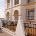 Villamartin property: Apartment in Villamartin 66474