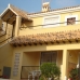 Villamartin property: Beautiful Apartment for sale in Alicante 66474