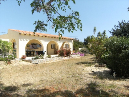 Mojacar property: Villa with 7 bedroom in Mojacar, Spain 66475