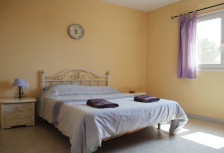 Mojacar property: Almeria property | 7 bedroom Villa 66475