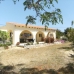 Mojacar property: 7 bedroom Villa in Almeria 66475