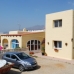 Mojacar property: Villa in Mojacar 66475