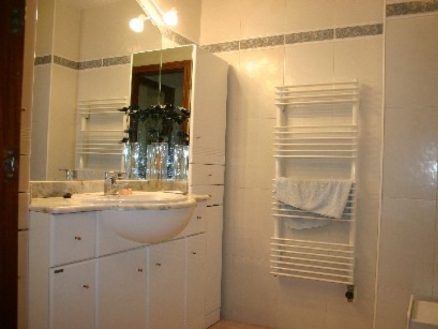 Mahon property: Villa with 3 bedroom in Mahon 66476