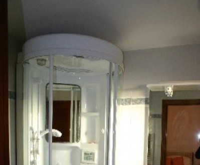 Mahon property: Villa for sale in Mahon, Menorca 66476