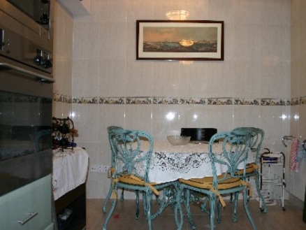 Mahon property: Mahon Villa 66476