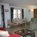 Mahon property: Menorca, Spain Villa 66476
