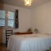 Mahon property: Mahon, Spain Villa 66476