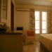 Mahon property: 3 bedroom Villa in Menorca 66476