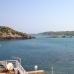 Mahon property: Villa in Mahon 66476