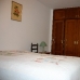 Mahon property: Beautiful Villa for sale in Mahon 66476