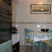 Mahon property: Beautiful Villa for sale in Menorca 66476