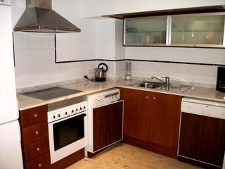 Punta Prima property: Apartment for sale in Punta Prima 66477