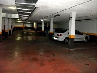 Punta Prima property: Alicante property | 2 bedroom Apartment 66477