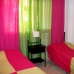 Punta Prima property: 2 bedroom Apartment in Alicante 66477