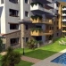 Punta Prima property: Alicante Apartment, Spain 66477