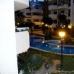 Punta Prima property: Beautiful Apartment for sale in Punta Prima 66477