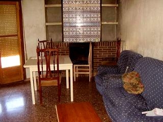 Rojales property: Townhome for sale in Rojales 66478