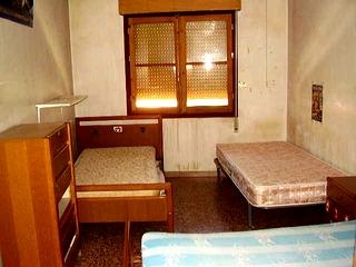 Rojales property: Townhome with 3 bedroom in Rojales 66478