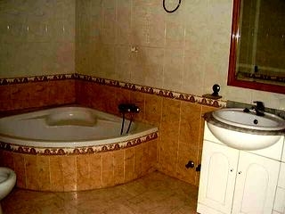 Rojales property: Townhome with 3 bedroom in Rojales, Spain 66478