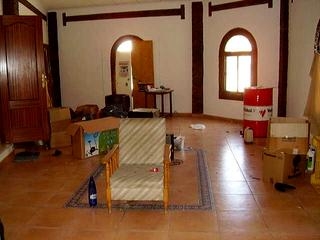 Rojales property: Townhome in Alicante for sale 66478