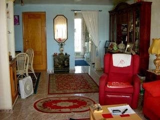 Cabo Roig property: Townhome for sale in Cabo Roig, Alicante 66479