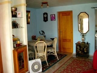 Cabo Roig property: Townhome in Alicante for sale 66479